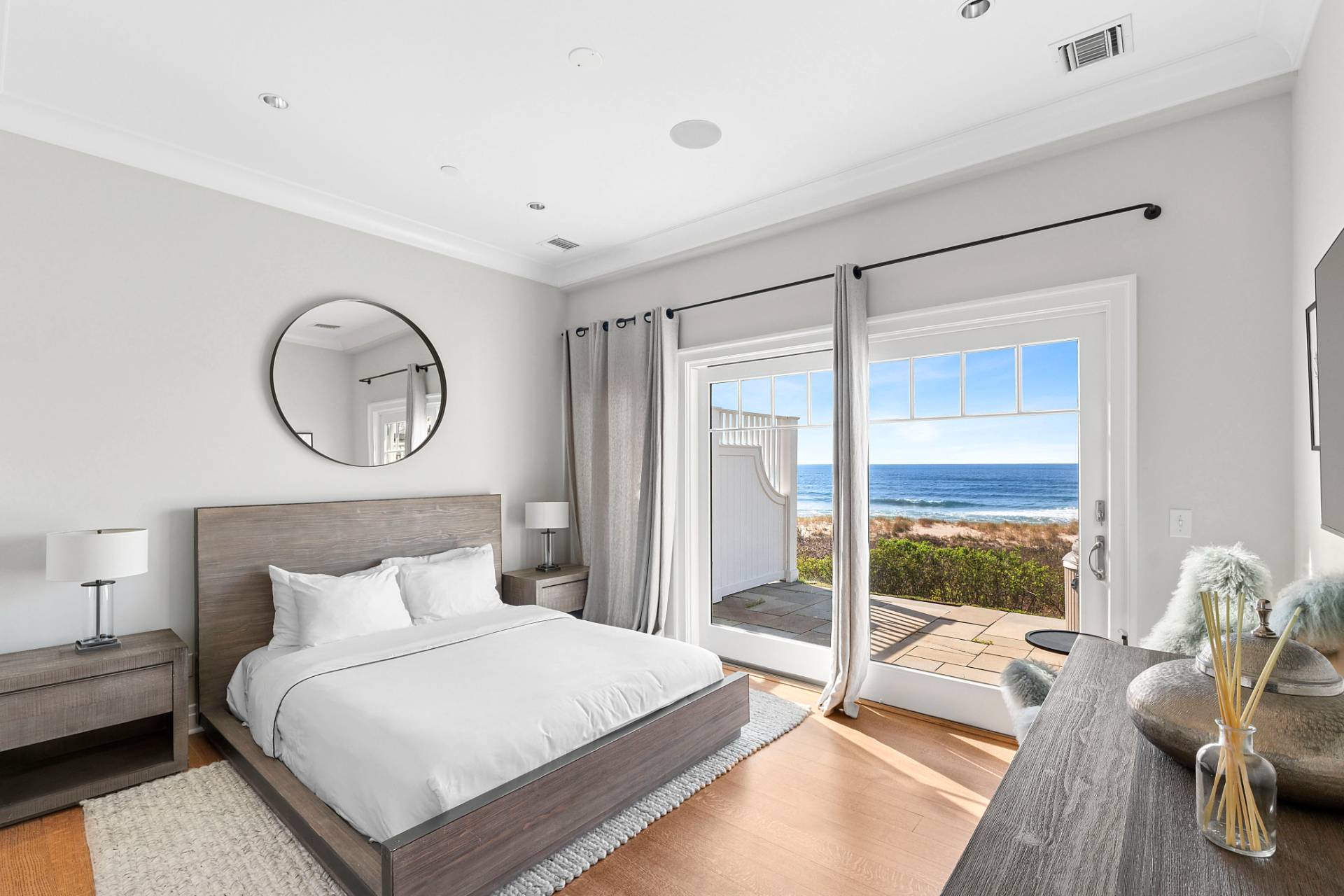 272 Old Highway, Salt Sea #3