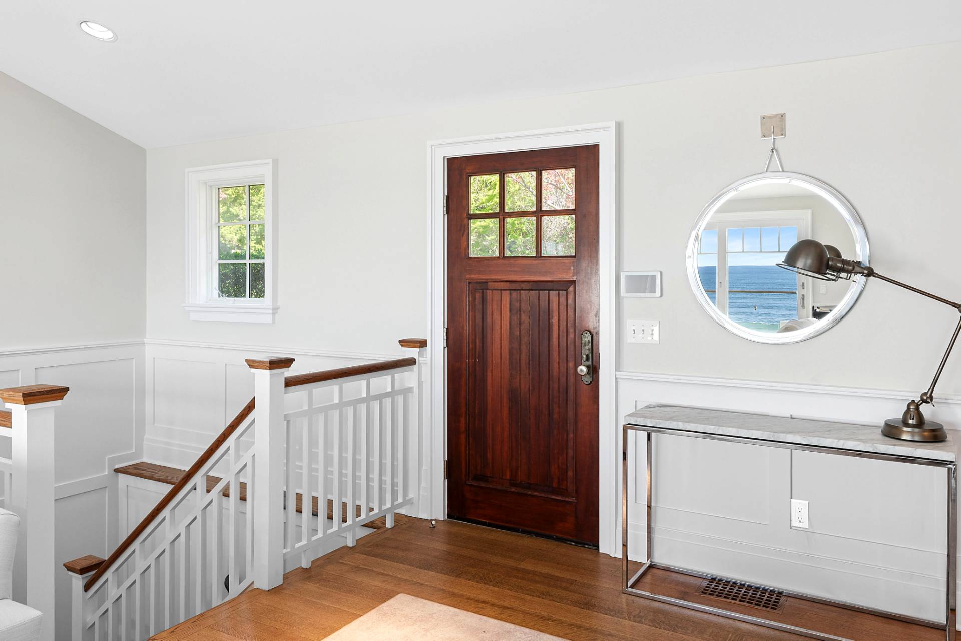 272 Old Highway, Salt Sea #3