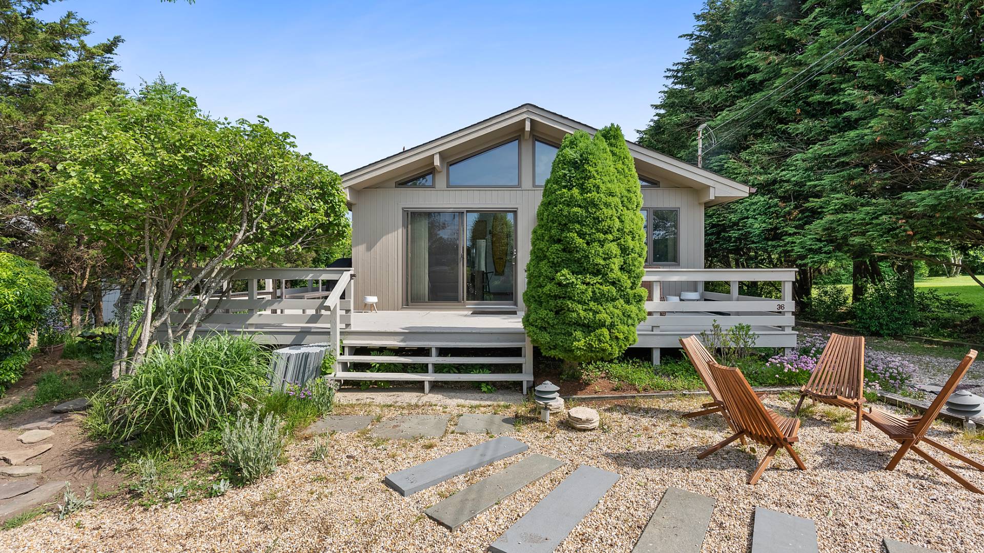 36 Hoppin Avenue