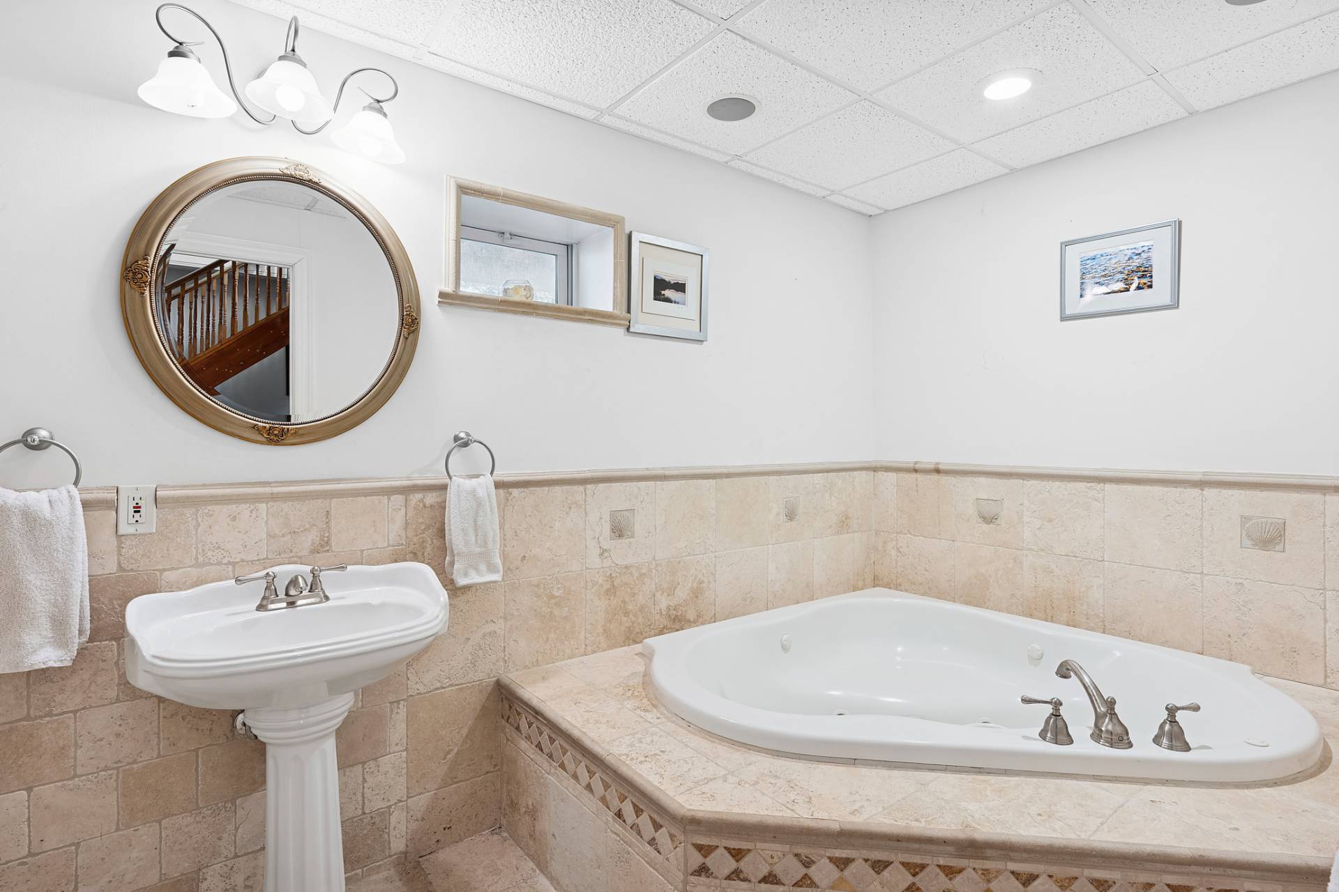 5 South Dorset