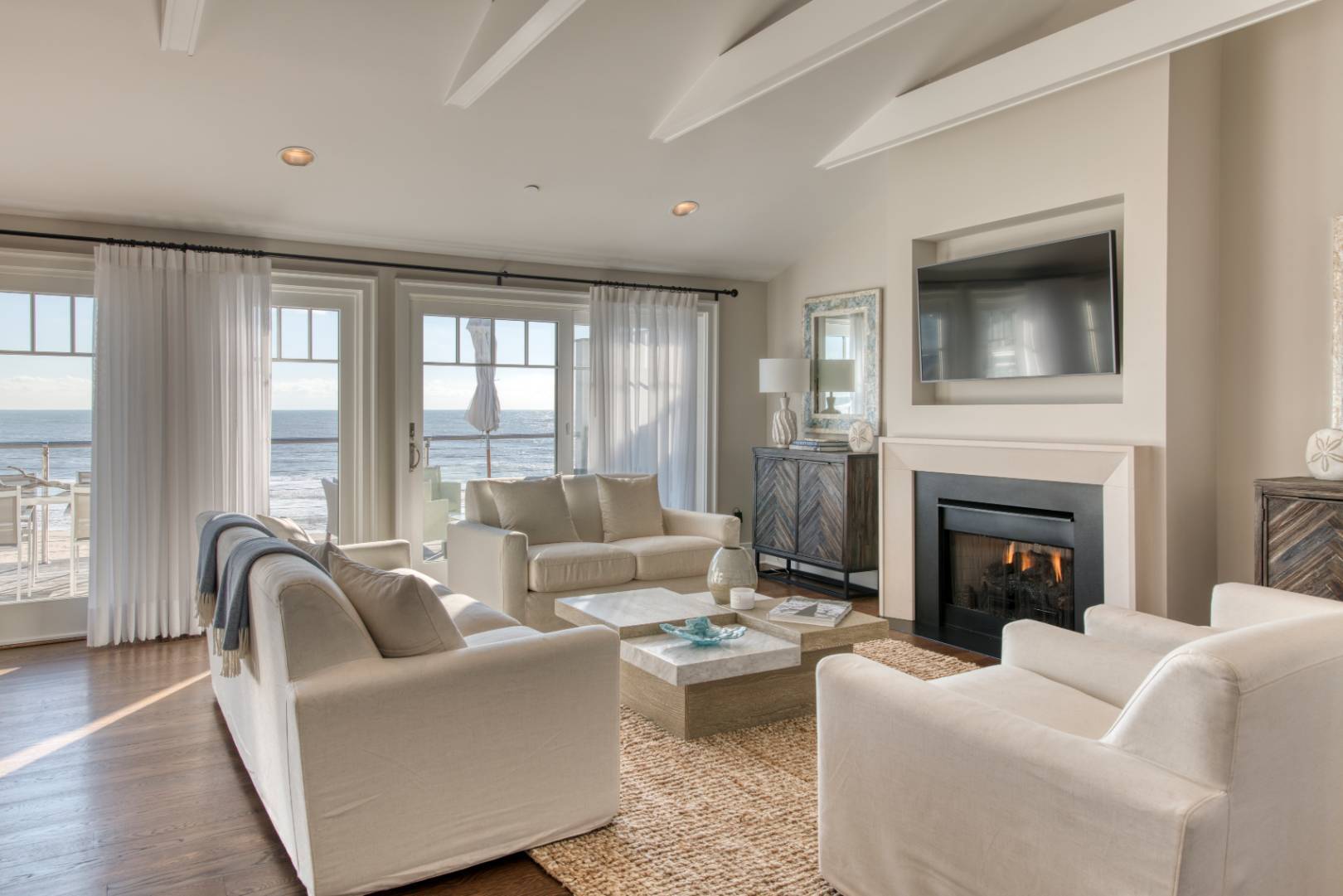 272 Old Highway, Salt Sea #8