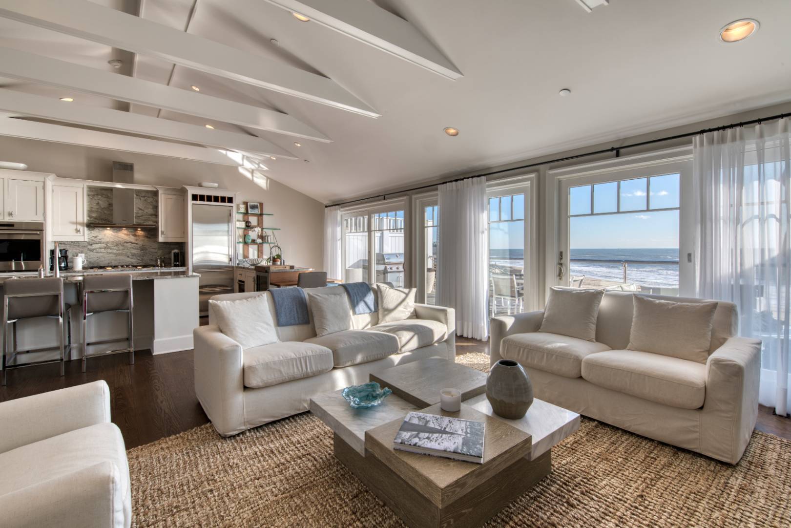 272 Old Highway, Salt Sea #8