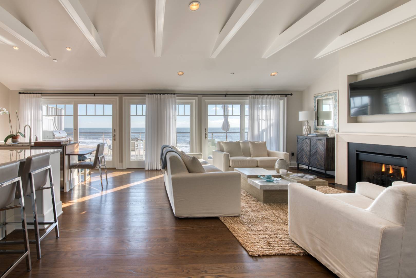 272 Old Highway, Salt Sea #8