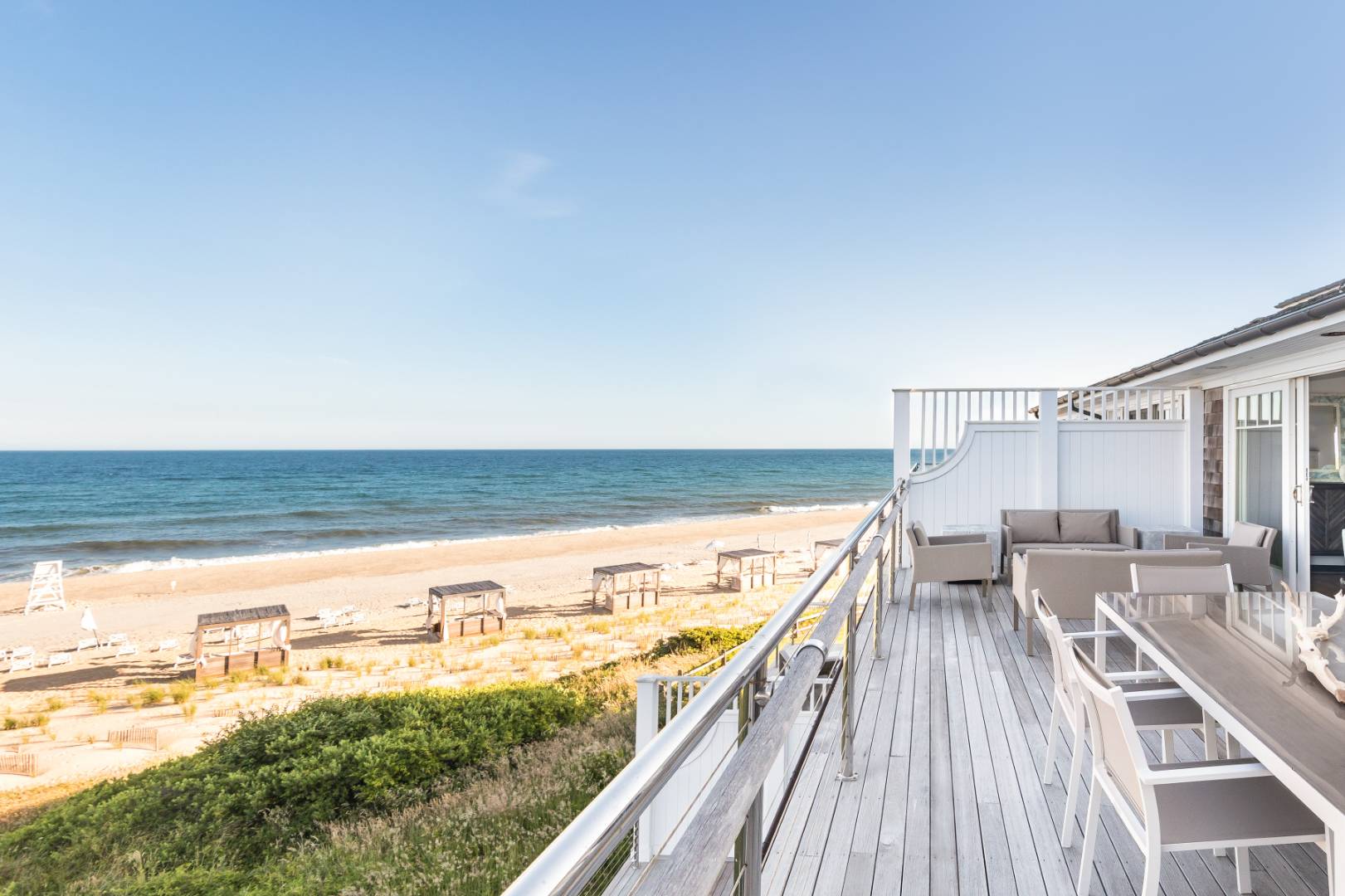272 Old Highway, Salt Sea #8