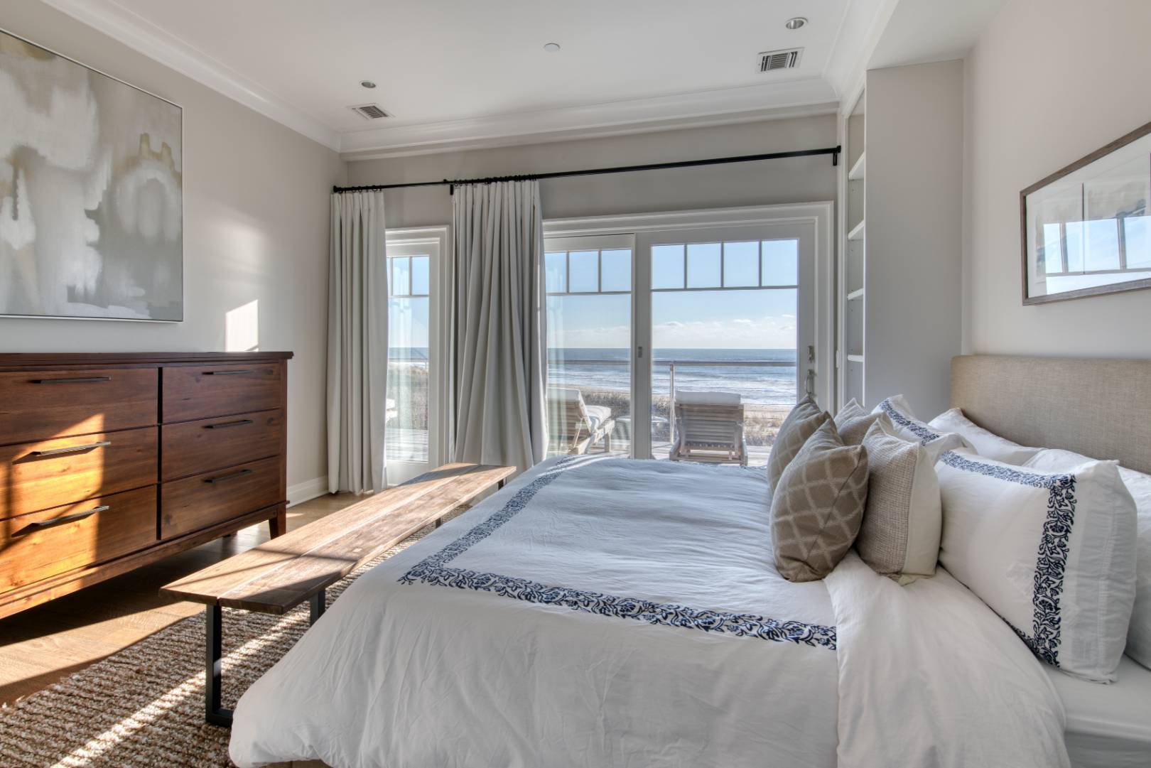 272 Old Highway, Salt Sea #8