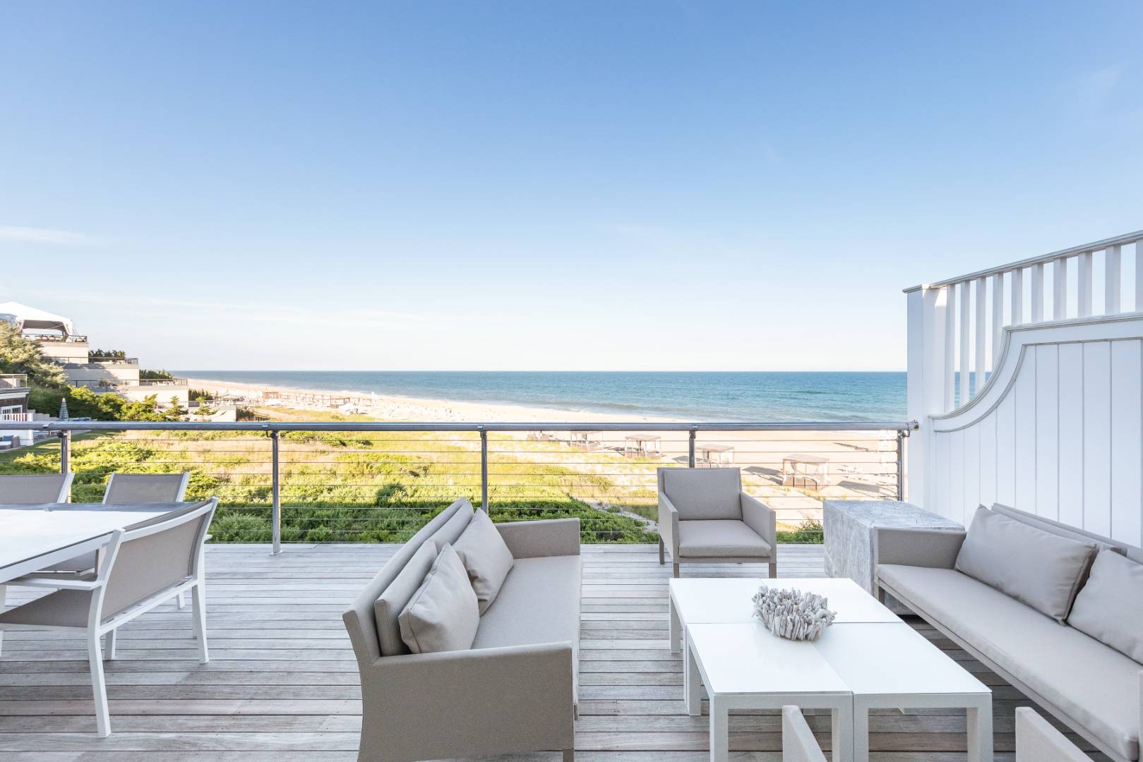 272 Old Highway, Salt Sea #8
