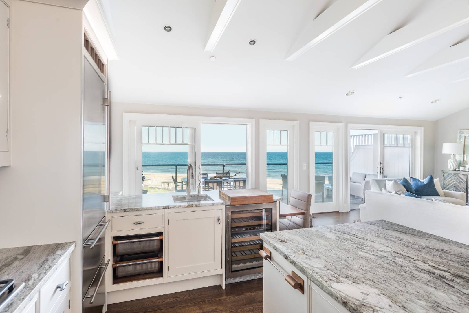 272 Old Highway, Salt Sea #8