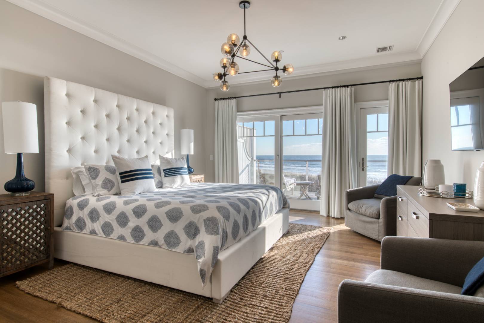 272 Old Highway, Salt Sea #8