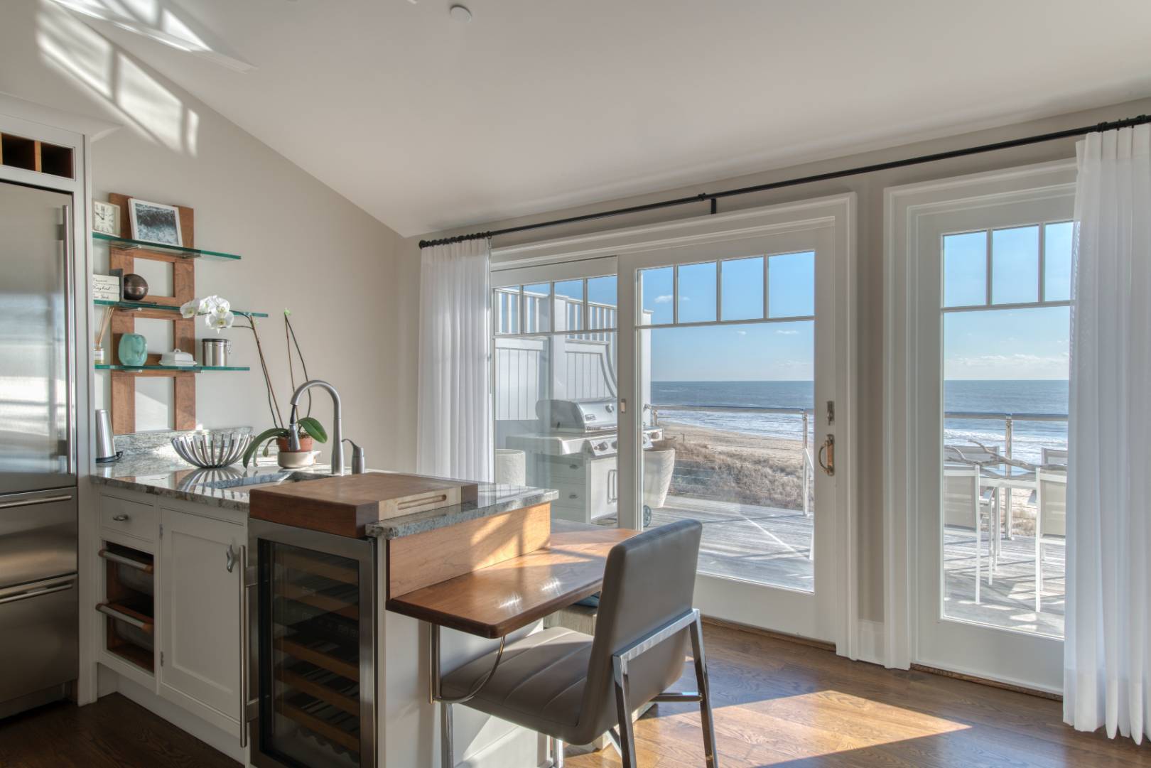 272 Old Highway, Salt Sea #8