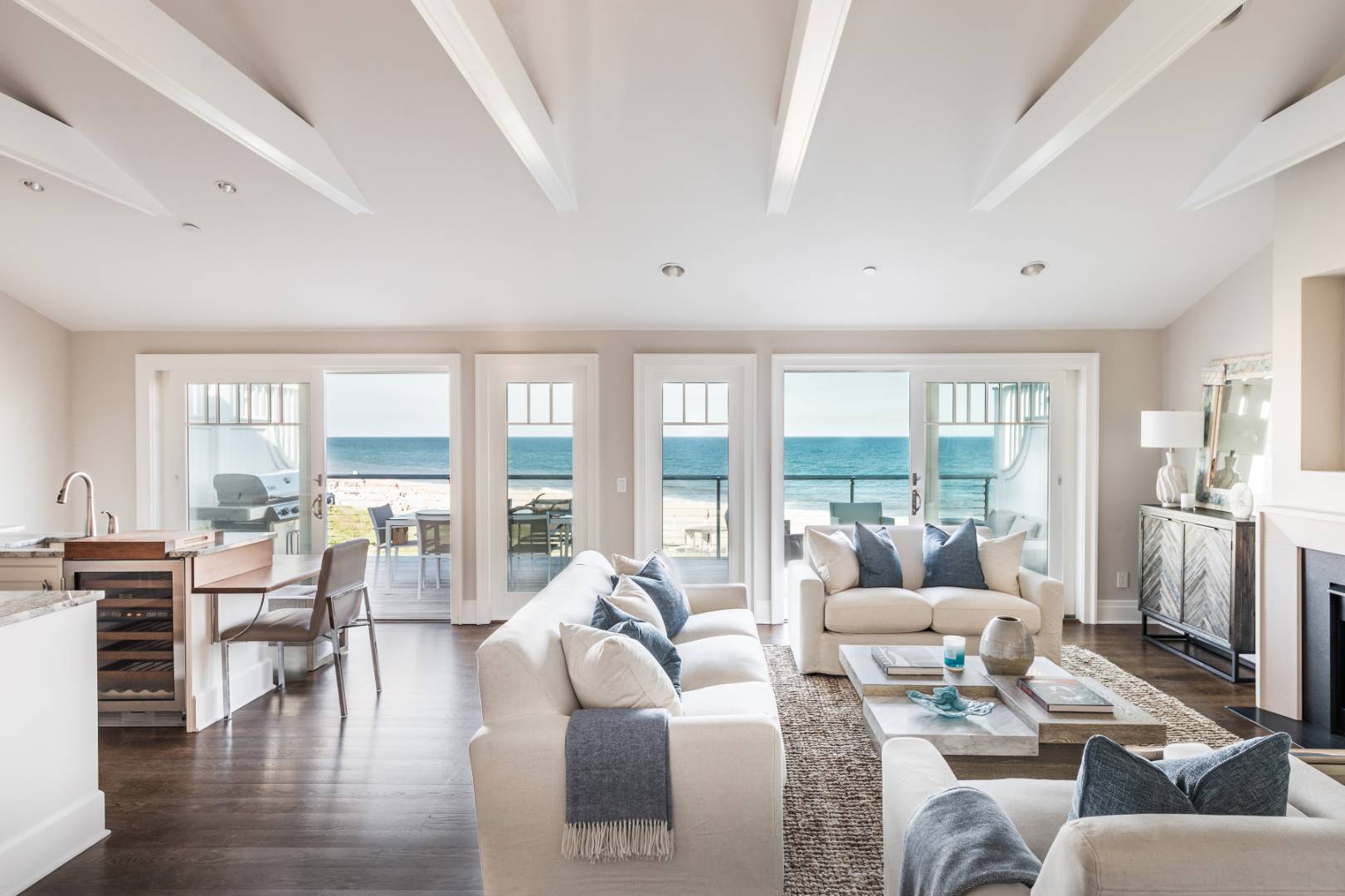 272 Old Highway, Salt Sea #8