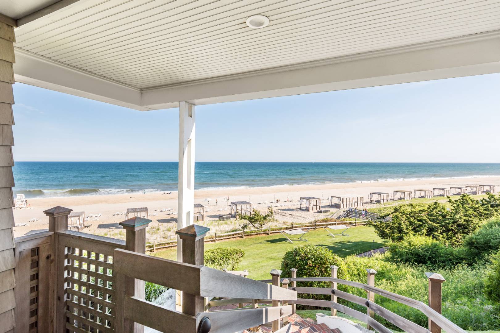272 Old Highway, Salt Sea #8