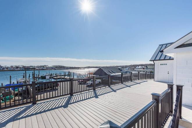 478 West Lake Drive