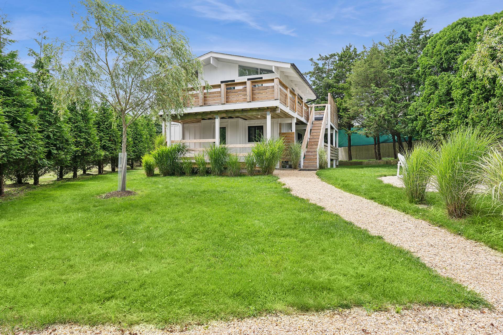 142 South Fairview