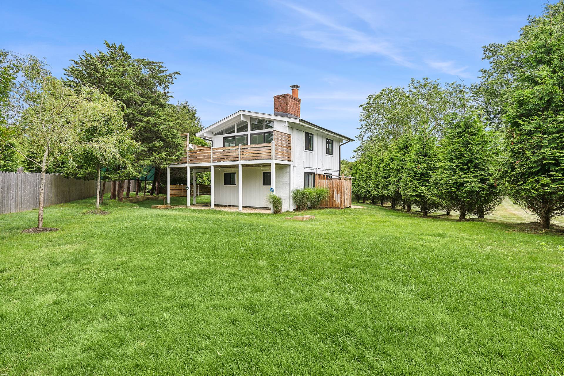 142 South Fairview