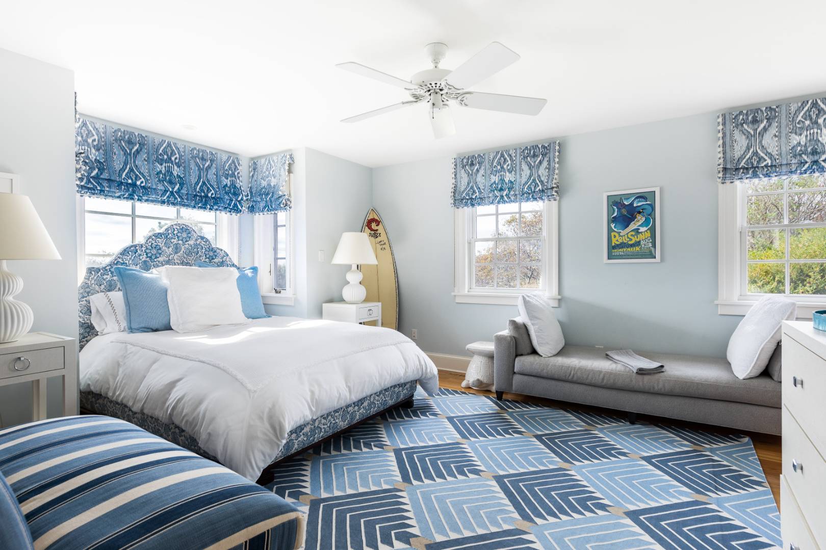14 North Surfside Avenue