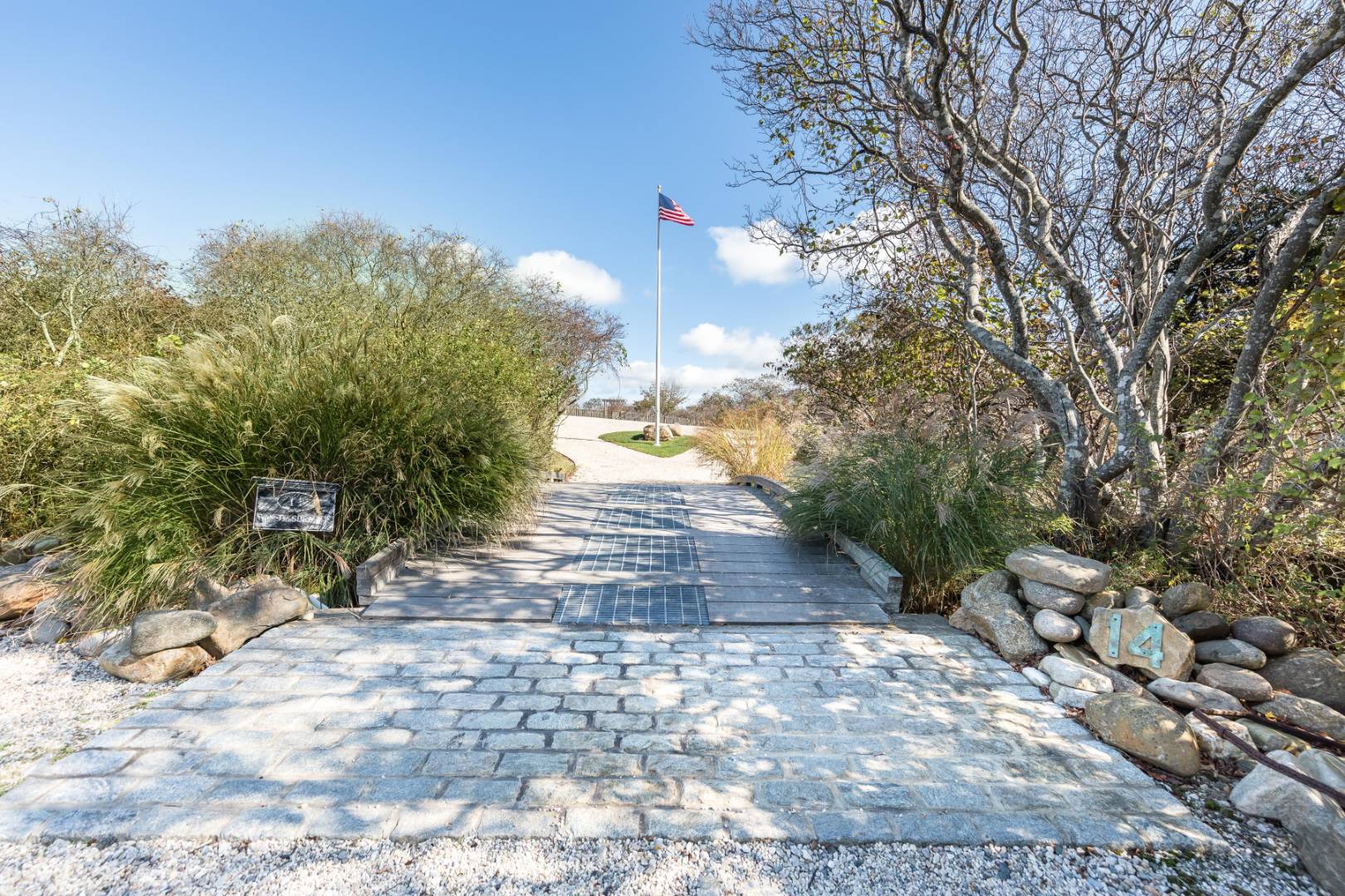 14 North Surfside Avenue