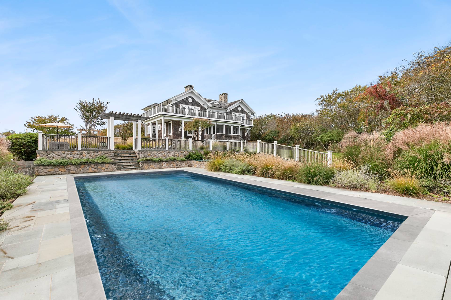 14 North Surfside Avenue