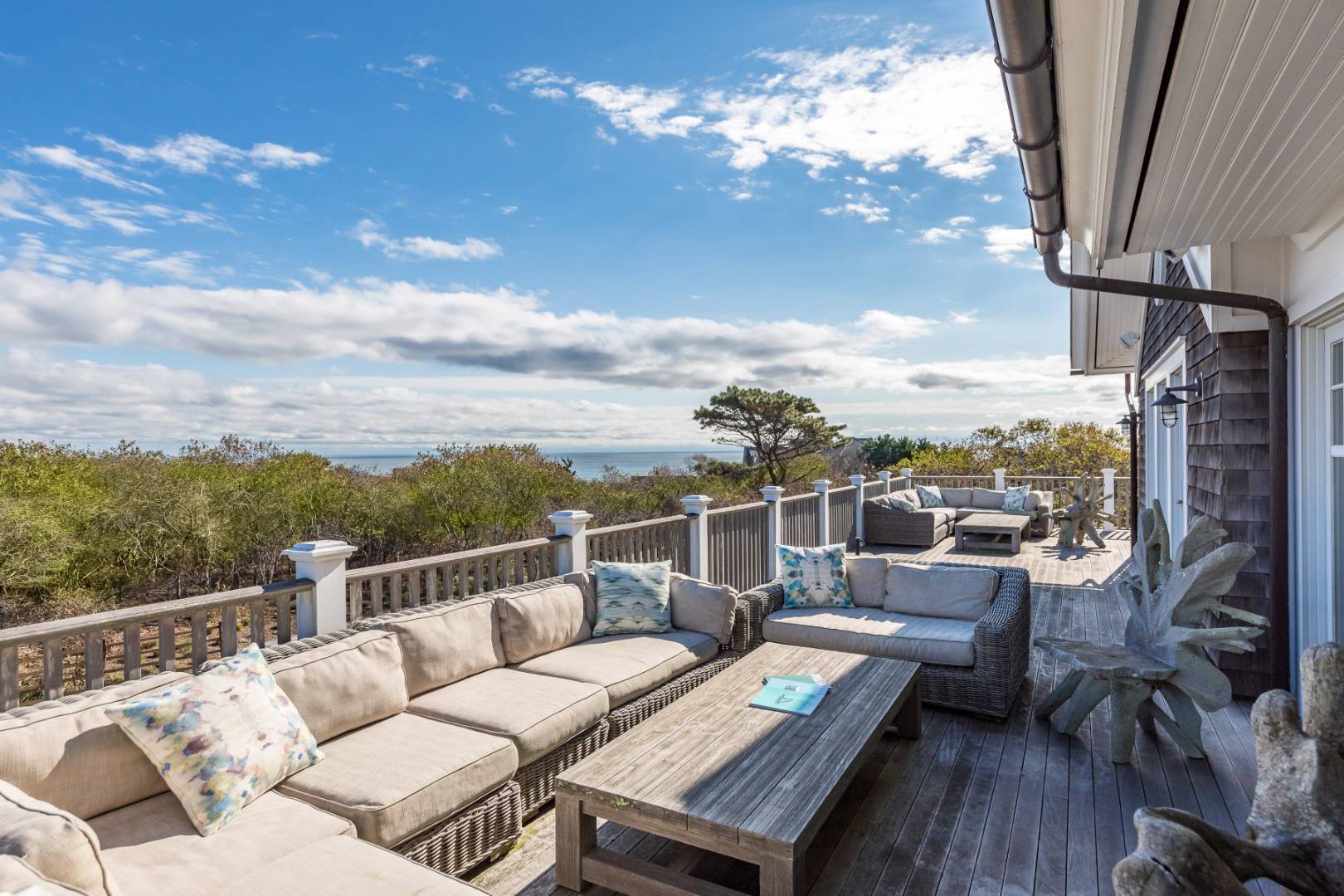 14 North Surfside Avenue