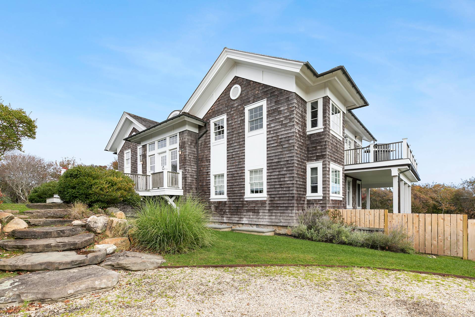 14 North Surfside Avenue