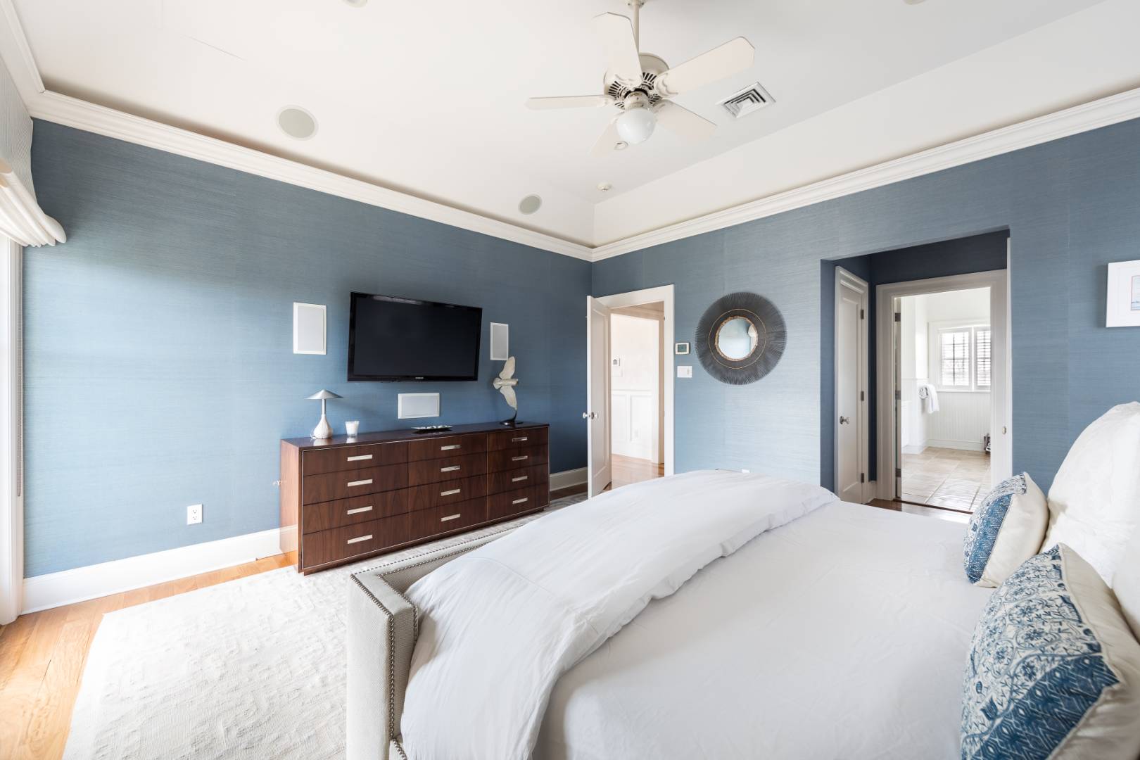 14 North Surfside Avenue