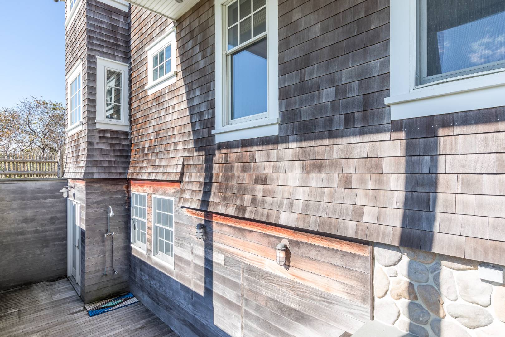 14 North Surfside Avenue