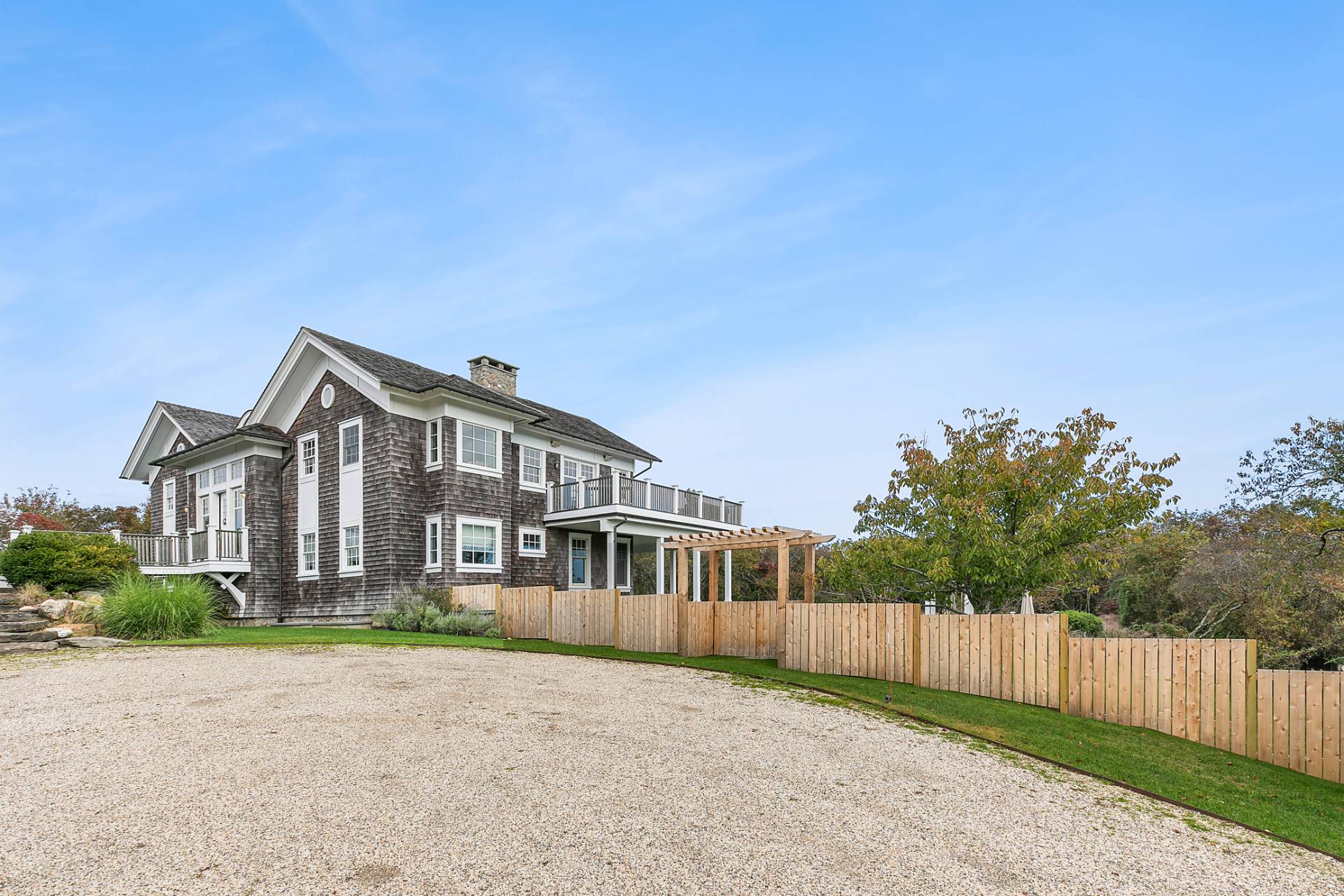 14 North Surfside Avenue
