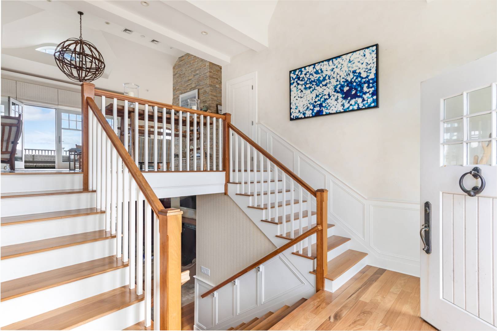 14 North Surfside Avenue
