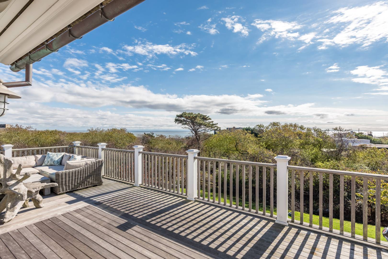 14 North Surfside Avenue