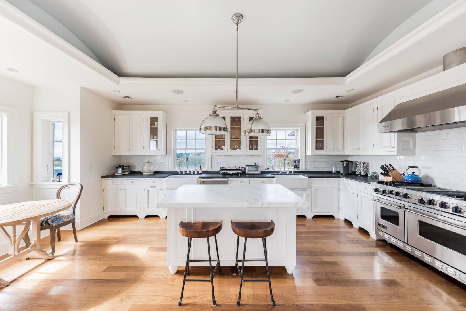 14 North Surfside Avenue
