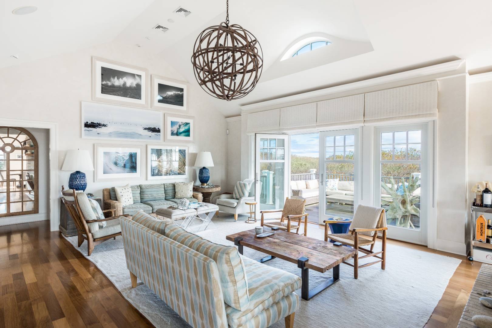 14 North Surfside Avenue