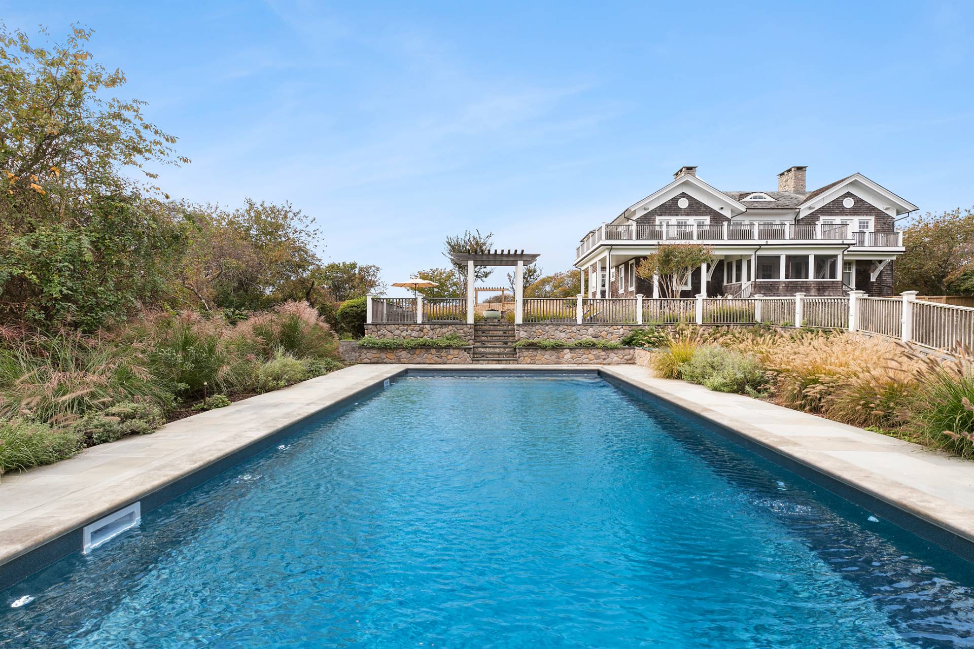 14 North Surfside Avenue