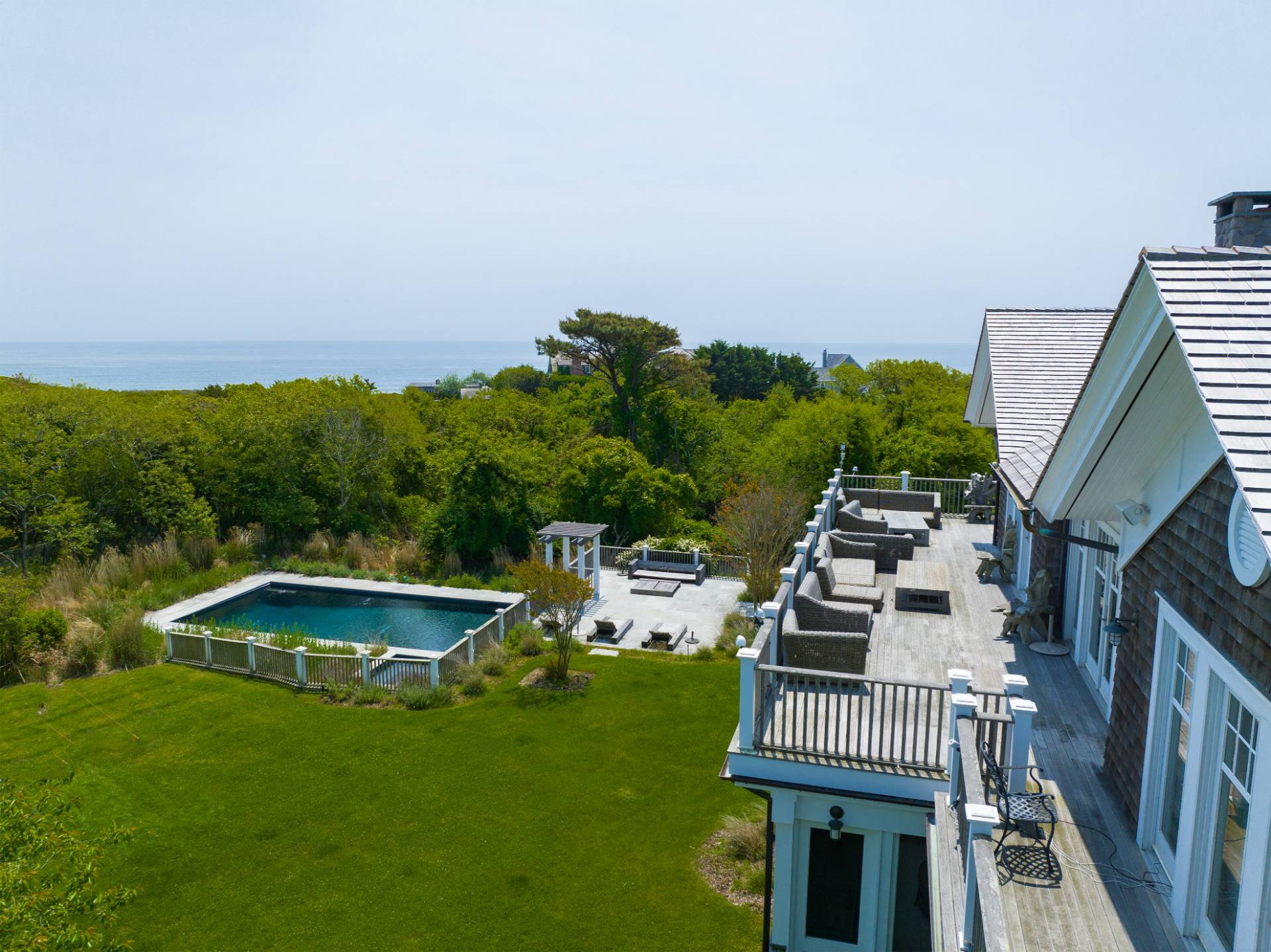14 North Surfside Avenue