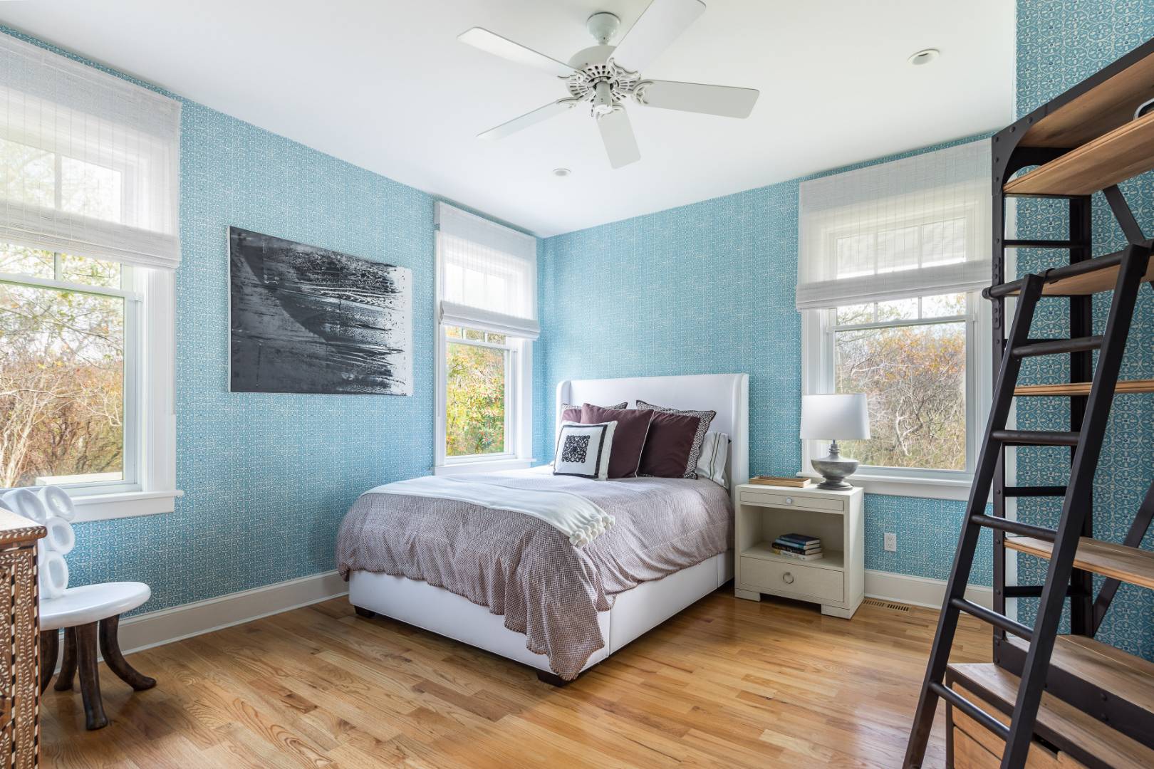 14 North Surfside Avenue