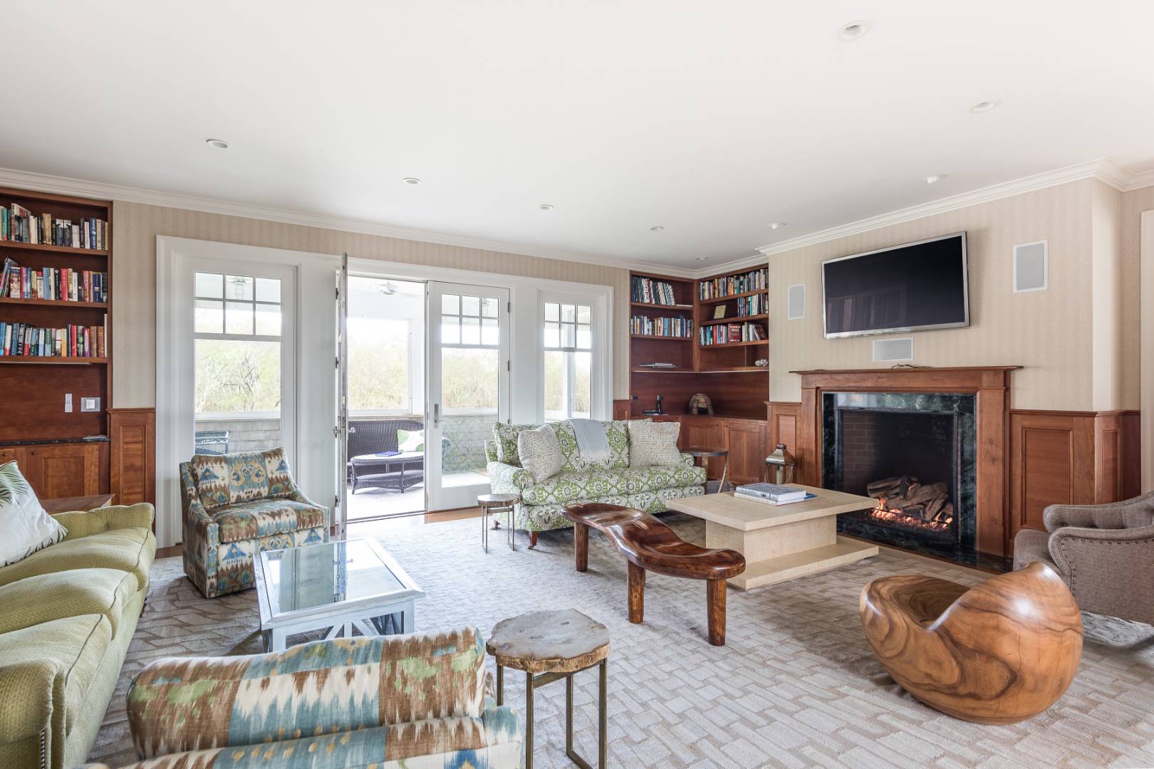 14 North Surfside Avenue
