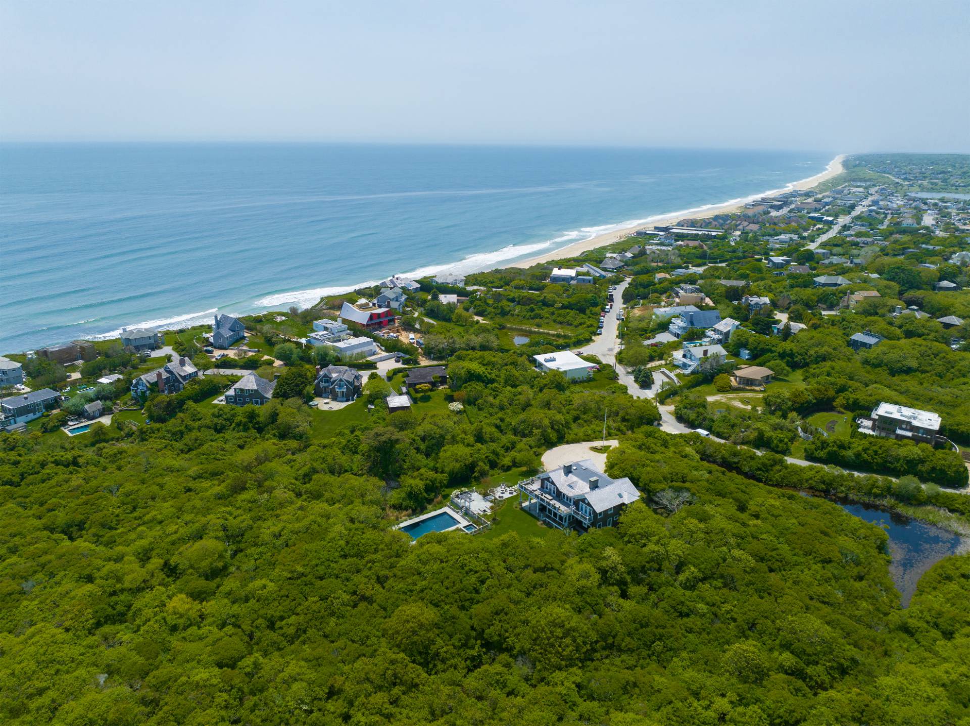 14 North Surfside Avenue
