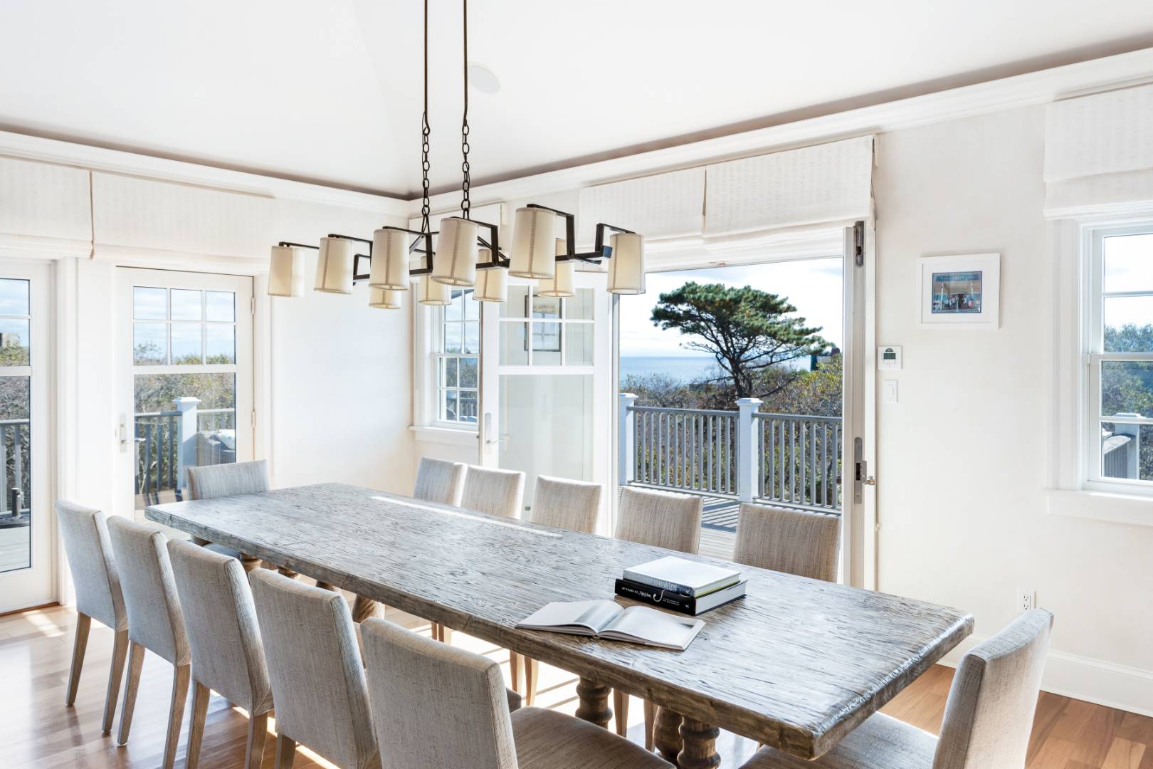14 North Surfside Avenue