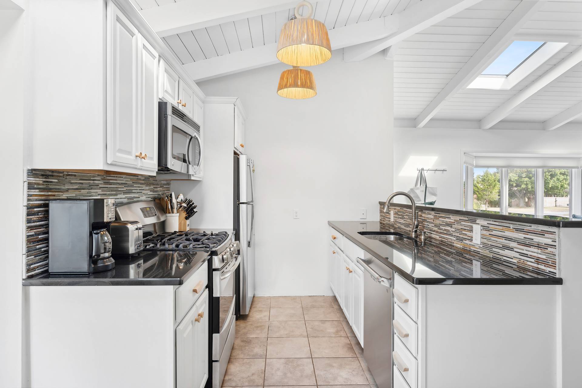1 Shadbush Road