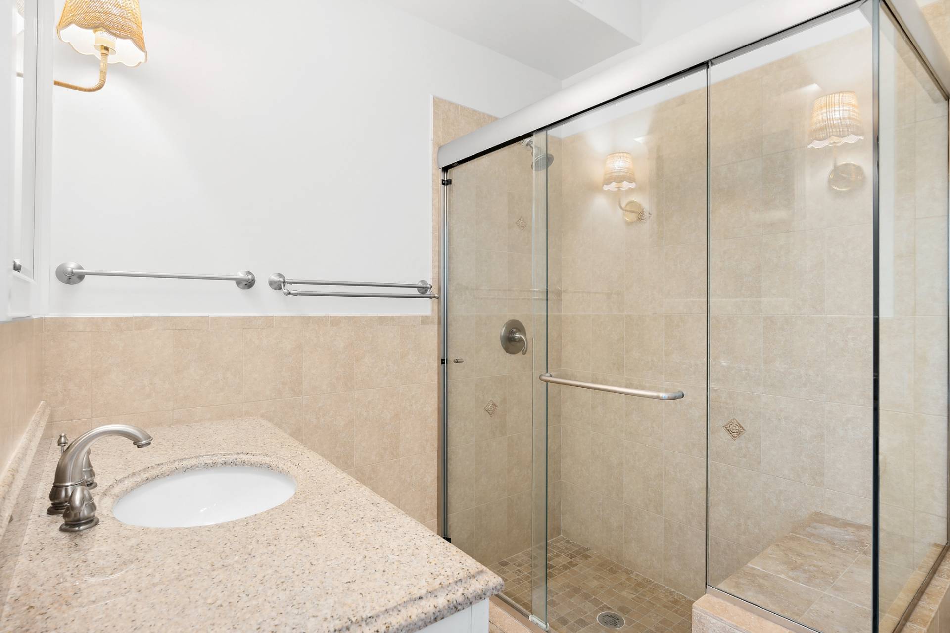 1 Shadbush Road