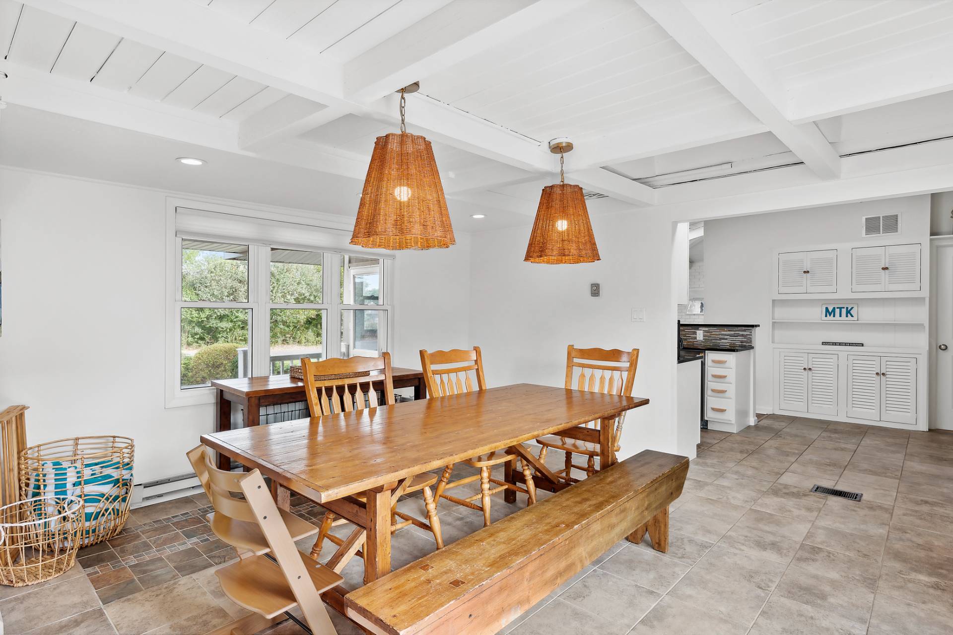 1 Shadbush Road
