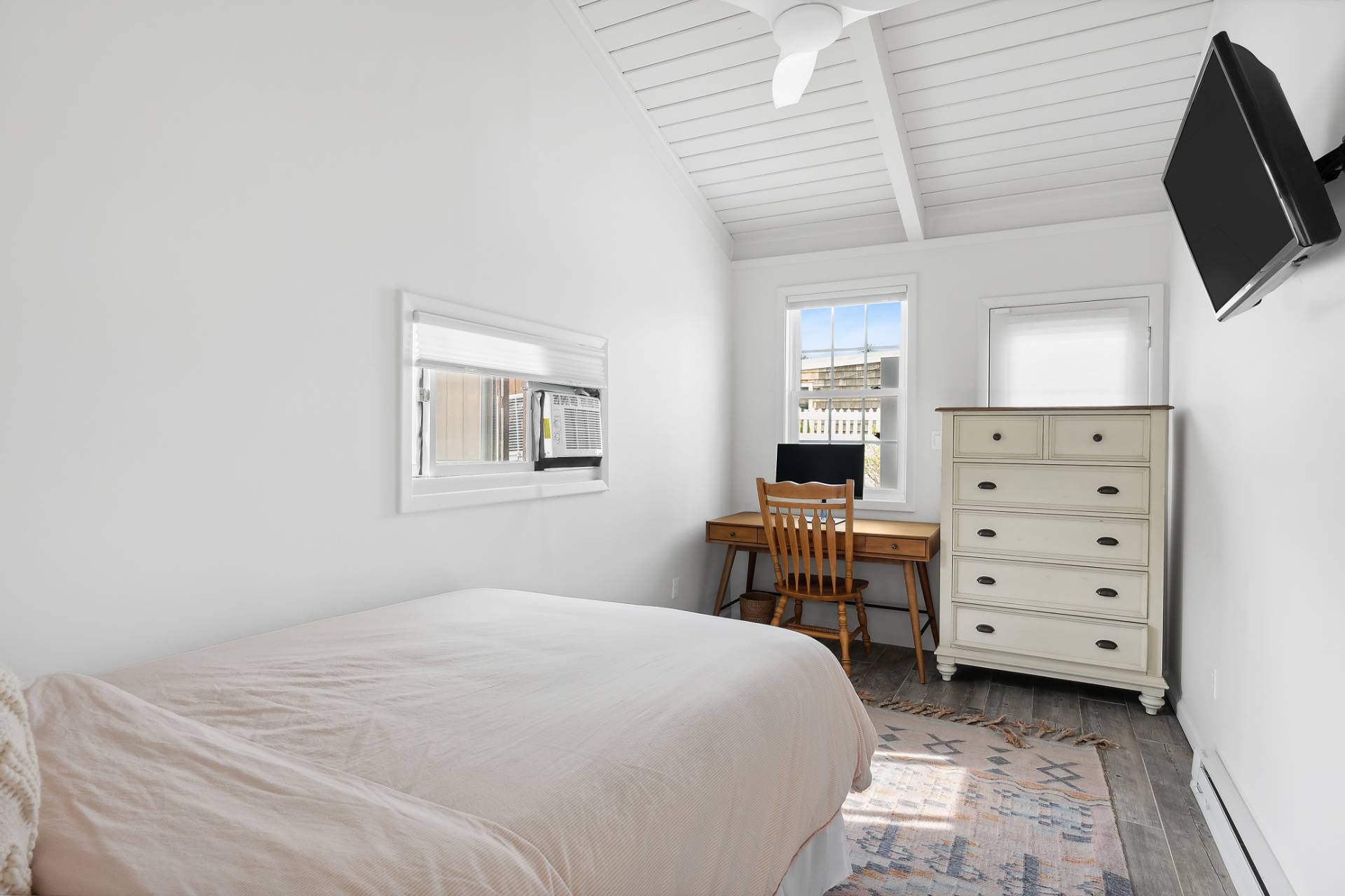1 Shadbush Road