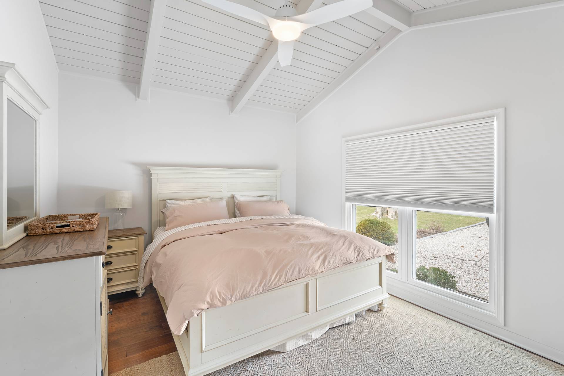 1 Shadbush Road