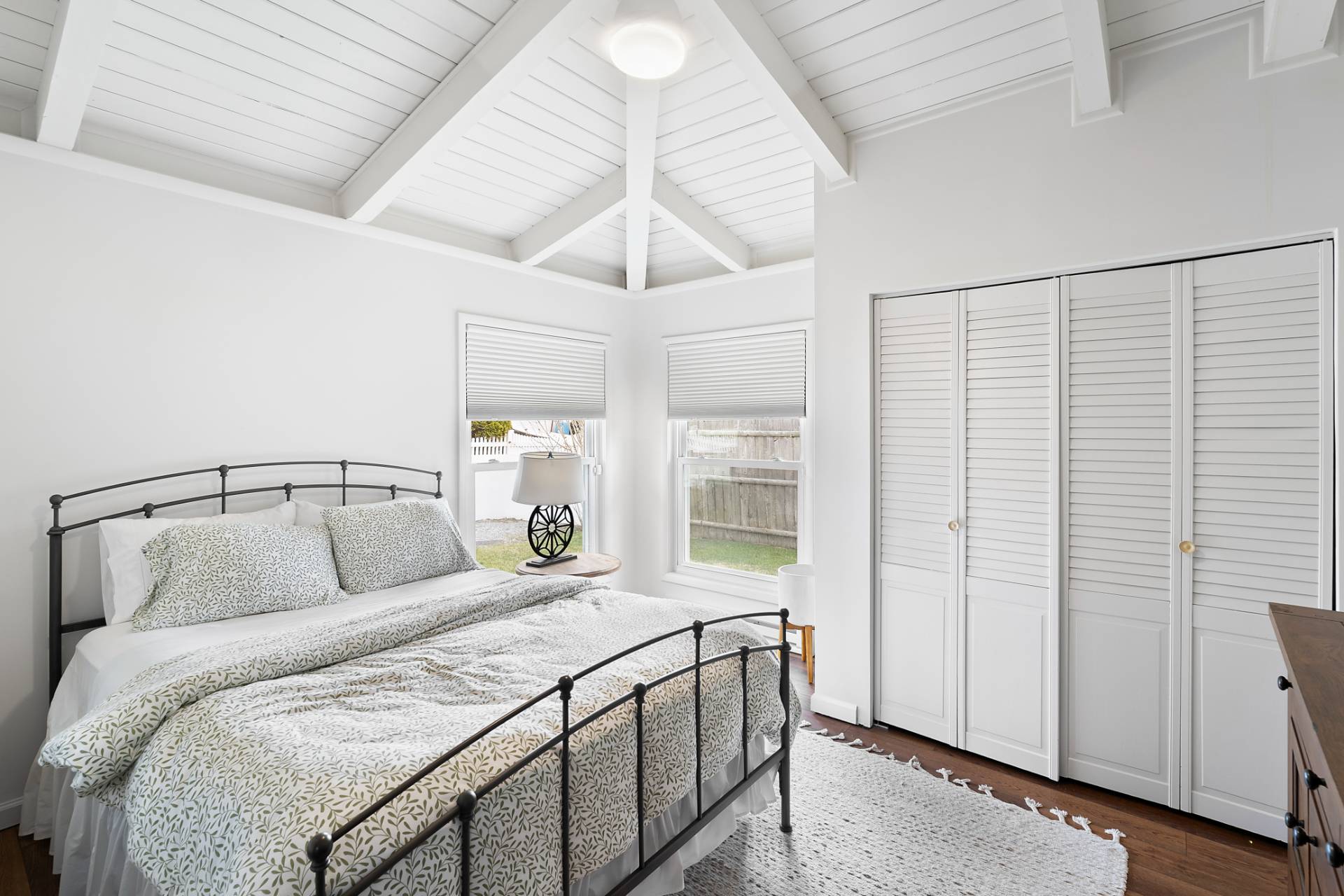 1 Shadbush Road