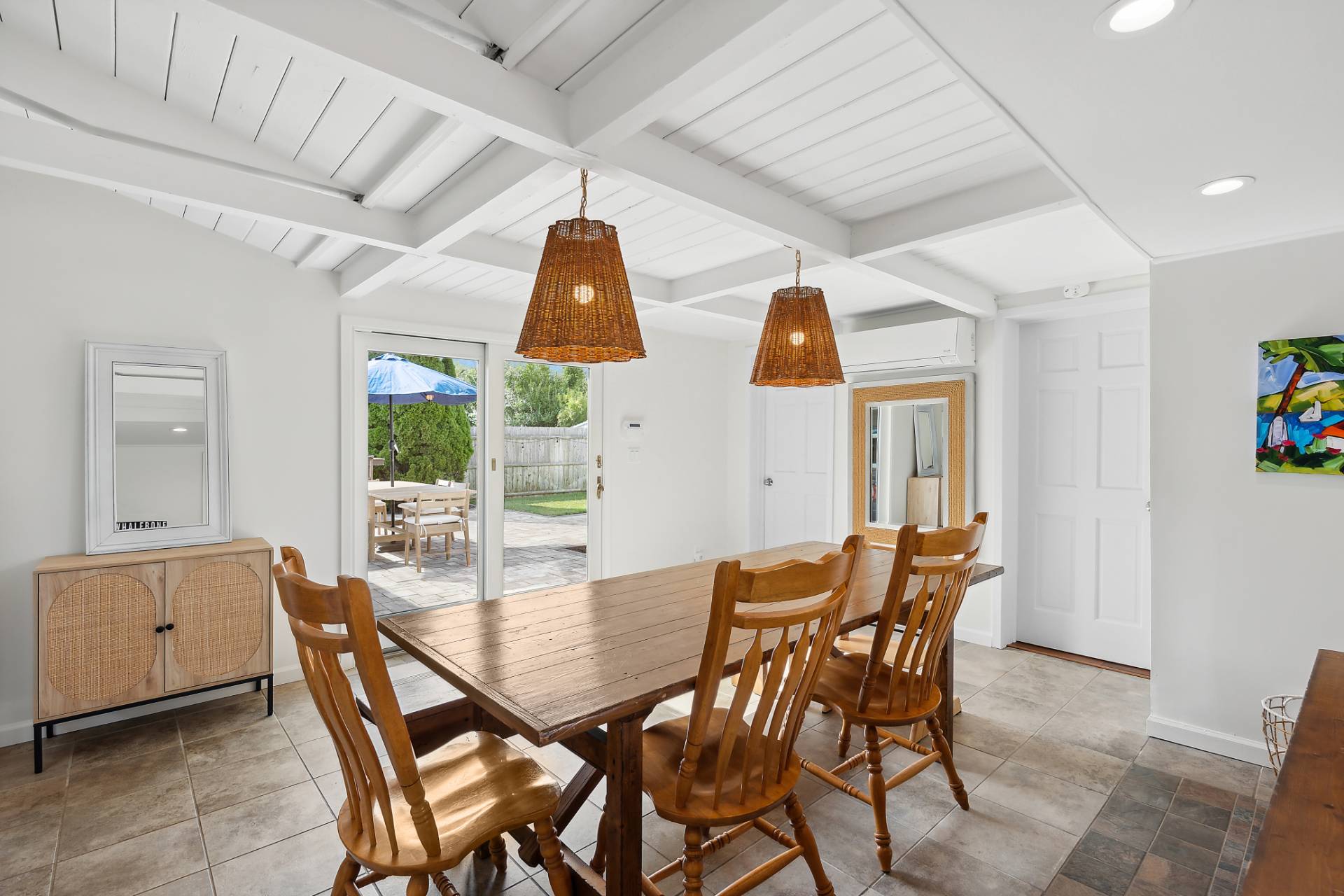 1 Shadbush Road