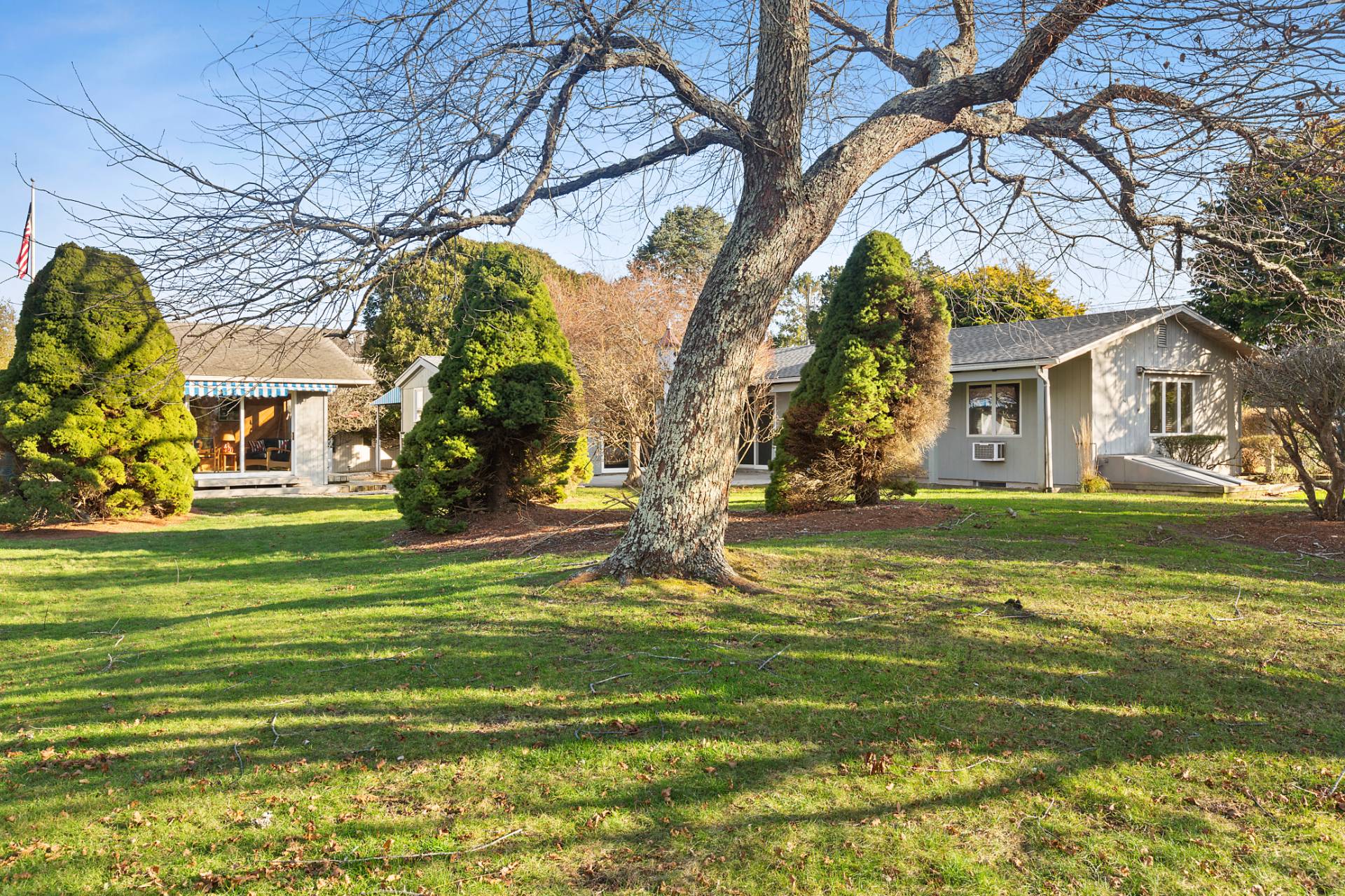 49 Benson Drive