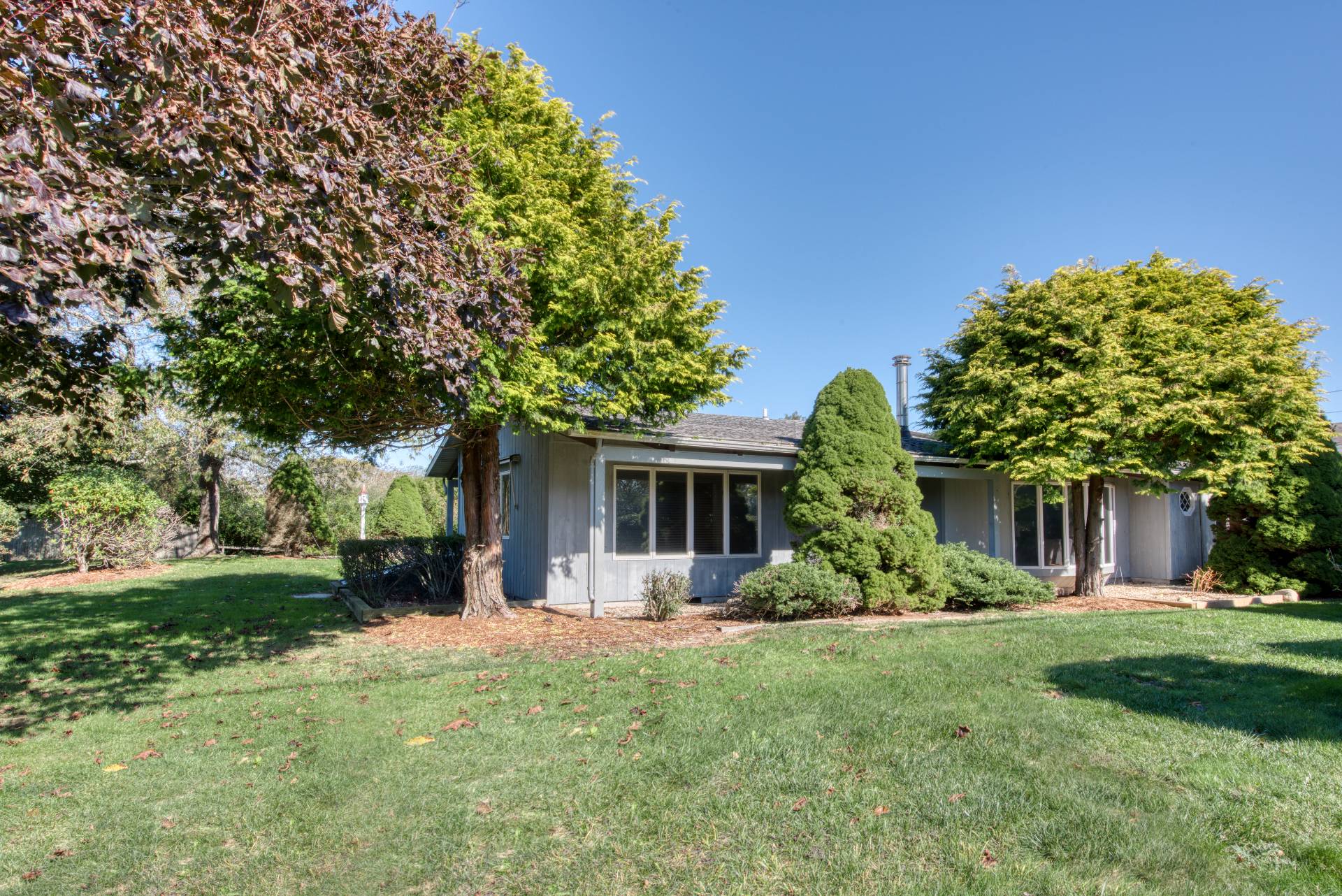 49 Benson Drive