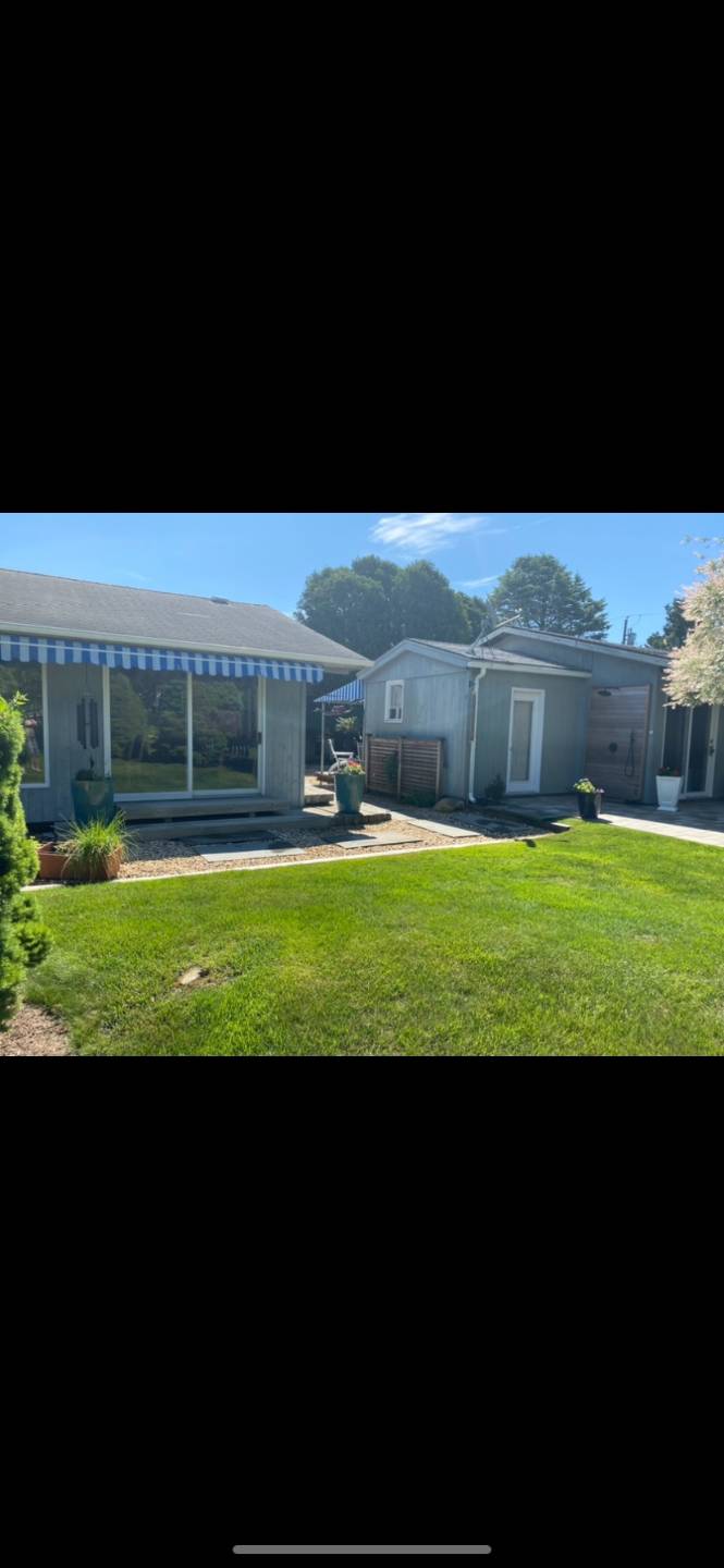 49 Benson Drive