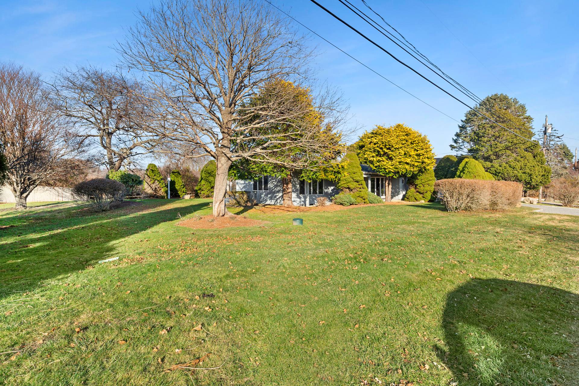 49 Benson Drive