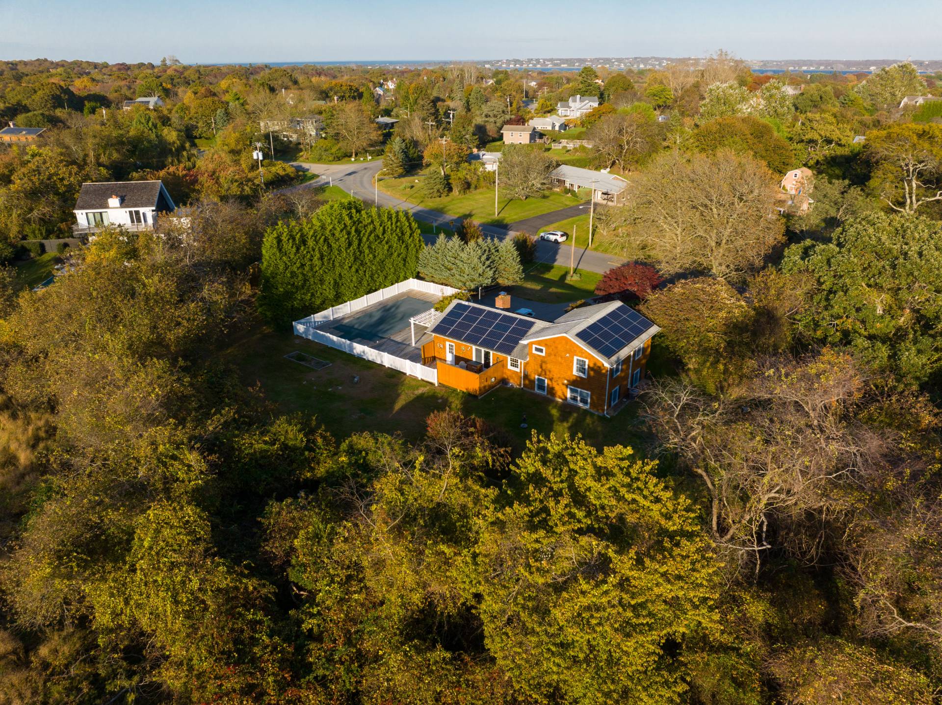 239 South Essex