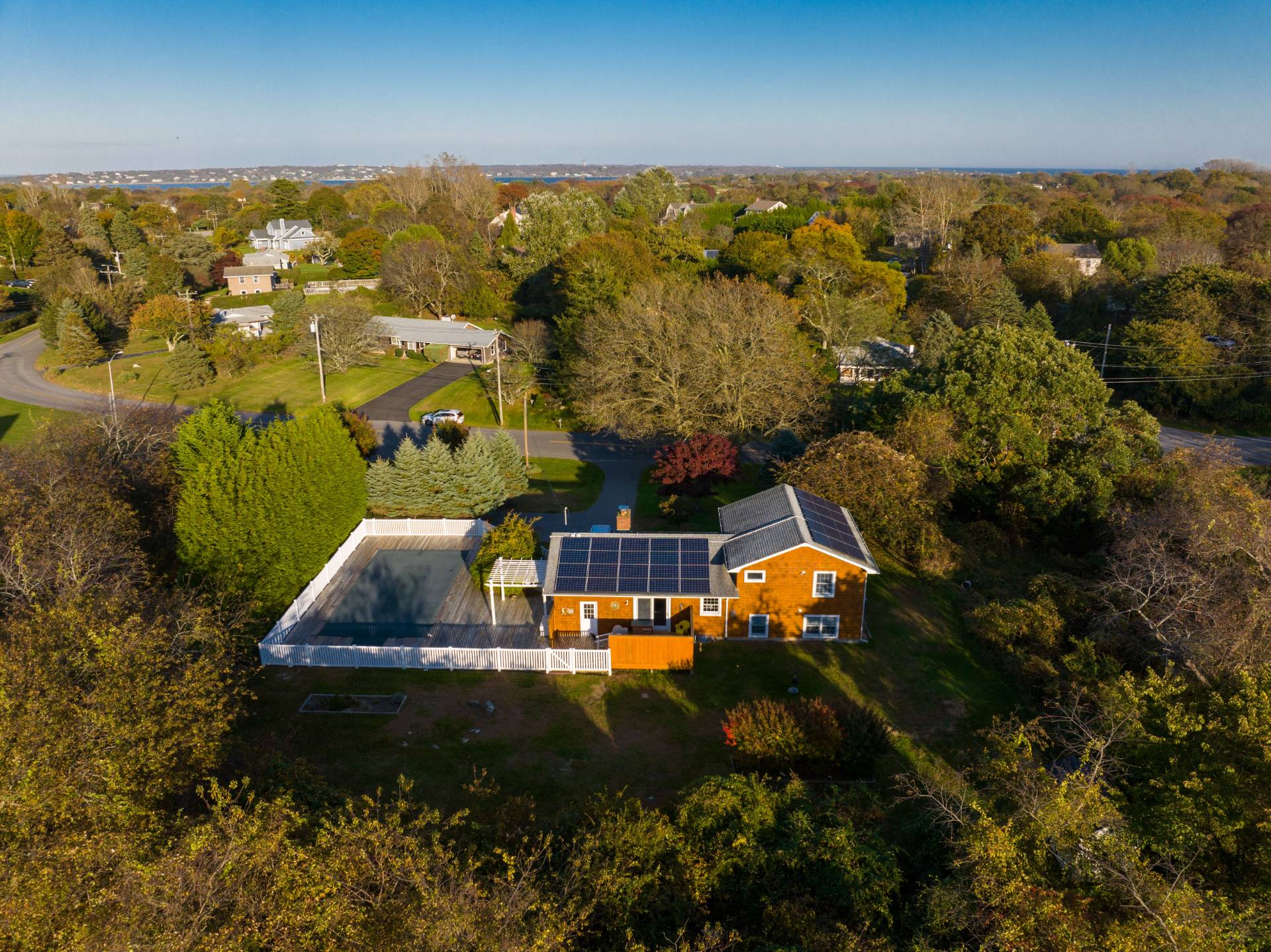 239 South Essex
