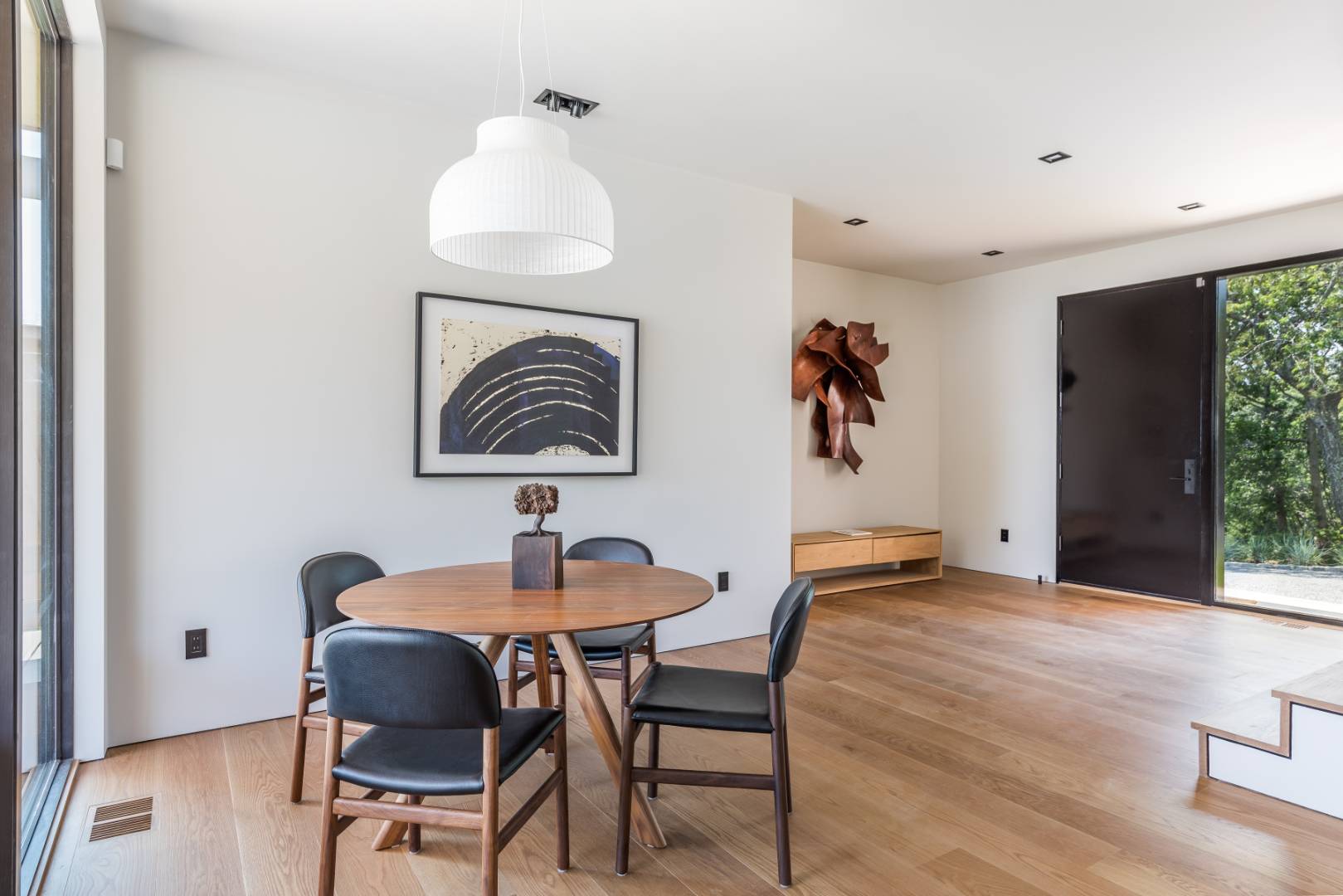 6 Tara Road